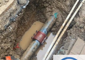 丰县水管漏水检测公司4